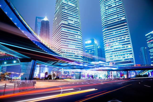 周末一连串重磅消息刺激，A股今日将如何反应？