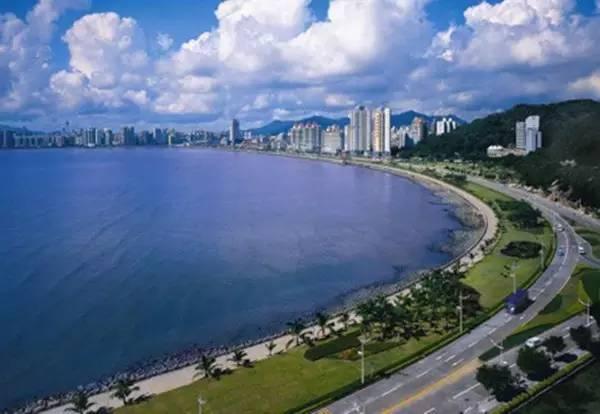 恭喜！长沙在全国火了！排名第一