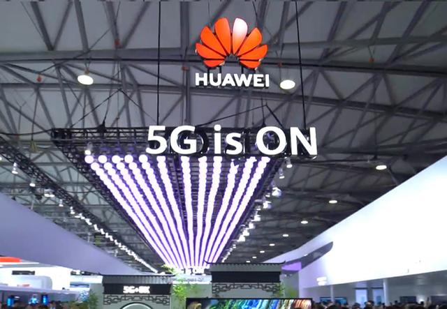 占市场份额95%的ARM，身陷“罗生门”，中国区C