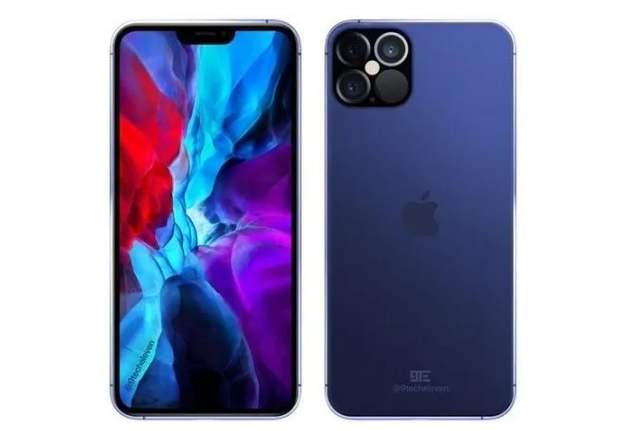 iPhone信号差问题终于得到解决，但坏消息却是i