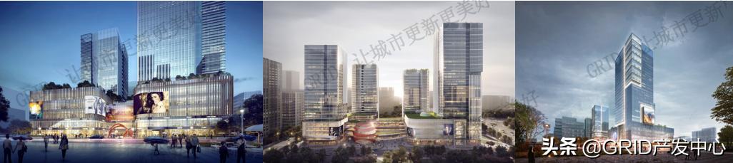 广州市村级工业园高质量发展线上项目推介持续进行