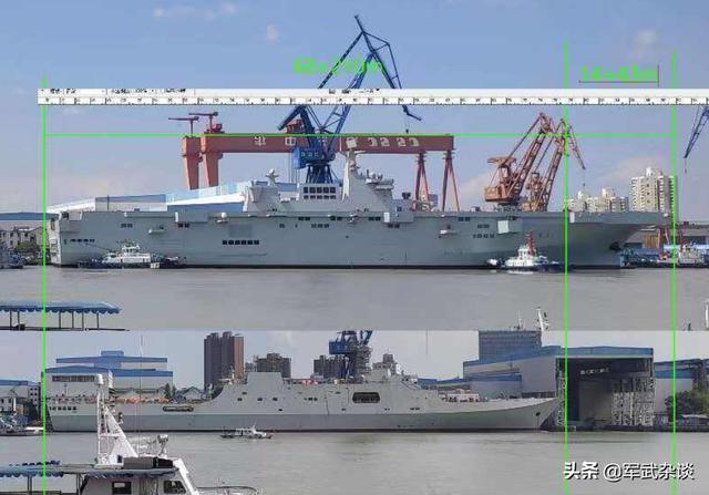 075B����076���й���������һ�����ܹ���������������ʲôģ����