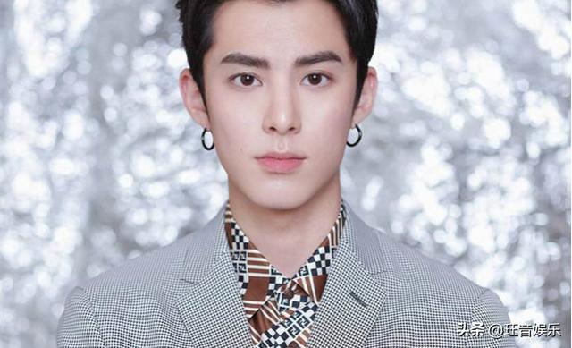 “姐姐们”正打成一片，《元气满满的哥哥们》也请来了重磅嘉宾