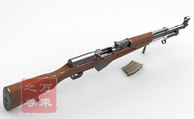 1962��ս����ӡ�������н��ܵ��й�������