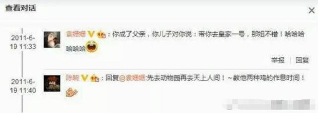 有时间练肚子，没时间练脑子？十条马甲线也救