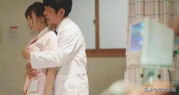 医生为何很少娶女护士？一位男医生道出了真相