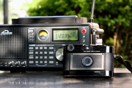 从收音机到HiFi，德生打造中国音箱界“奇迹”！如今又一品牌崛起