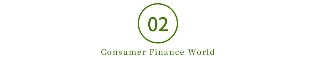 一种防暴雷的资管模式兴起，众邦、新网等银行