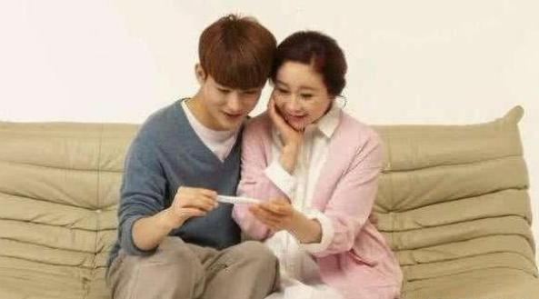 出演《色即是空》身价飙升，42岁女神嫁网红，真爱前一切都是"渣"