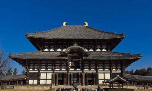 真正古老的企业，创始人是韩国人，578年成立至