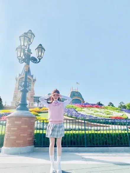 为什么她的美，观众总是不买账？