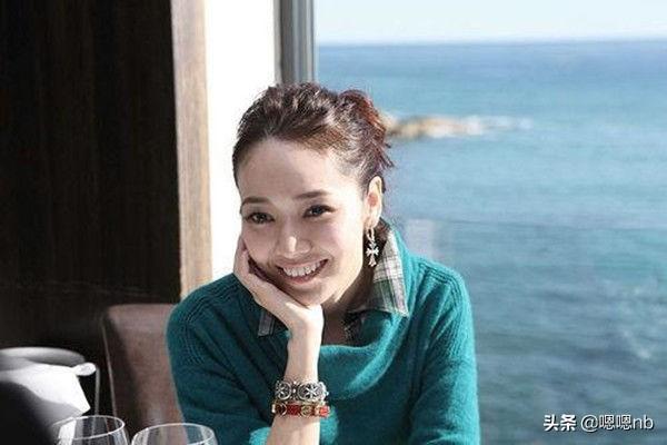 她堪称最成功的小三，2次破坏闺蜜婚姻，并夺取