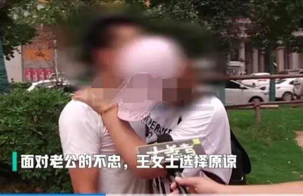 防火防盗防闺蜜？河南女子借给好友46万，要钱时却遭“炫耀”，对方拿出和其老公亲密照赖账