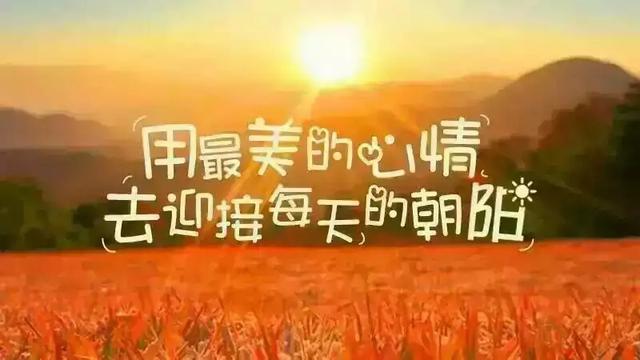 网易云音乐回应“网抑云”，你假装抑郁症的样子真的很丑。