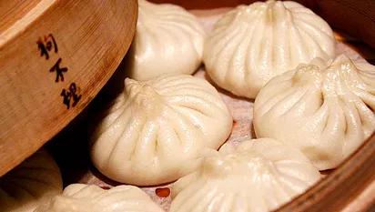 百年老店狗不理黯然落幕，35元一个的包子真的很不香