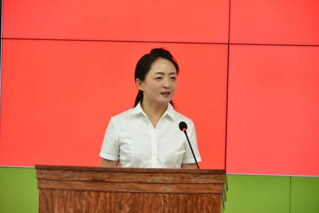 与陕西中医药大学战略合作协议签署暨附属医院授牌仪式成功举行