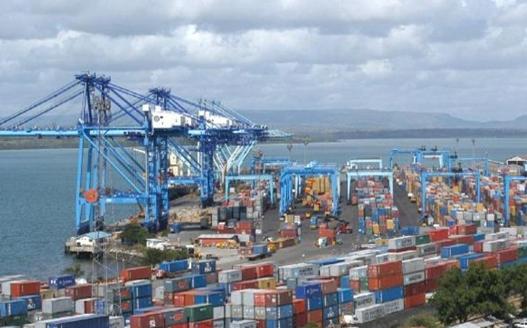 一波未平一波又起！马云出手回撤印度7亿投资，印度巨头面临破产