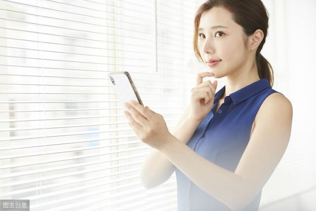 除了收会员费，社群组织还有哪些更具价值的商业模式？