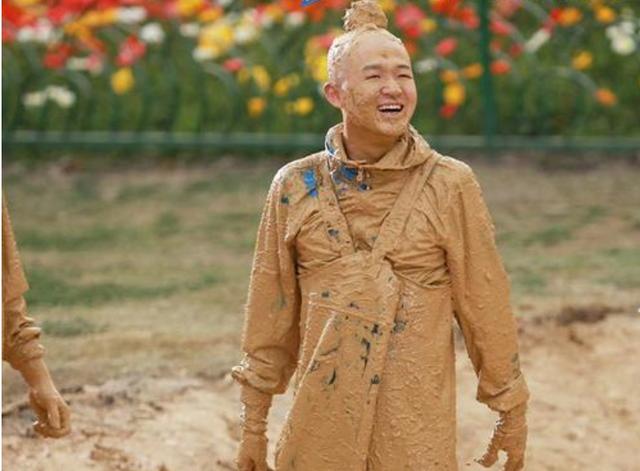 印象稍微有点改观，又拍出5部“烂片”，网友：别来祸害电影界了