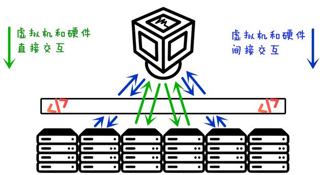 我遇到一群靠“造梦”改变世界的人(图40)
