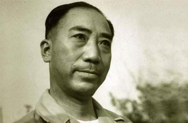 1949年，解放军抓住一个“假和尚”，审问后才发