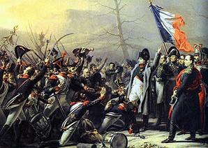 拿破仑说过：中国是沉睡的雄狮，其实后边还有一句，真正令人深思