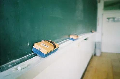 祝2020高考的学子们，高考成功