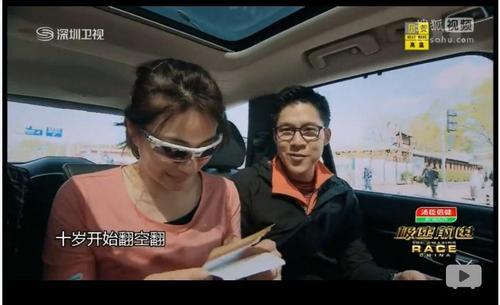 霍启刚宣布参选香港立法会：18年政坛成长史，我就在等一个机会