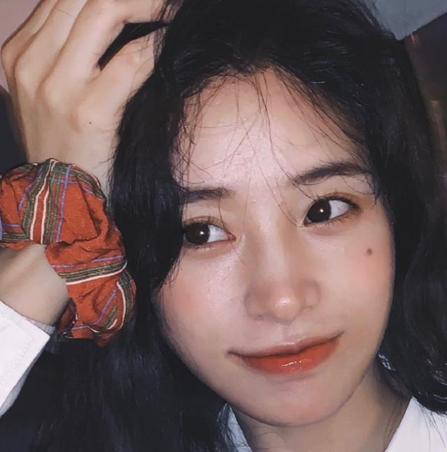 《青2》段小薇实力COS小夫，偶像包袱掉一地，让人又好笑又心疼