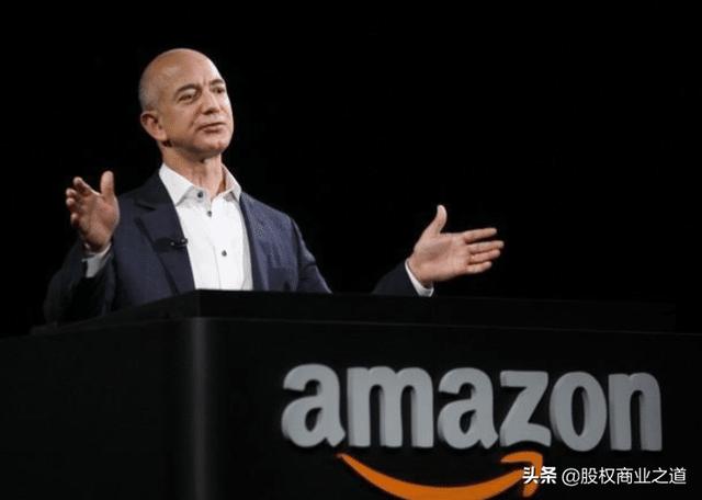 赢了世界，却输给了中国！世界首富认输了，携