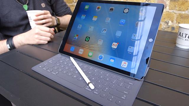 物语丨用这几款APP，让你的iPad更Pro