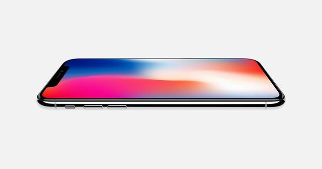 iPhone X扛不住降价到底，现在是最佳购买时机？