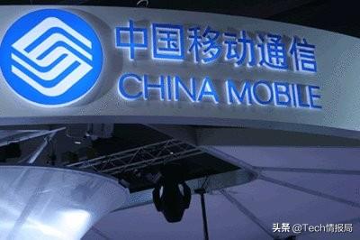 5G新标准R16确立，中国厂商技术贡献超四成，但遗憾不见华为
