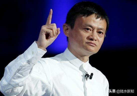 马云预言再次成真？又一行业大火，人才需求增