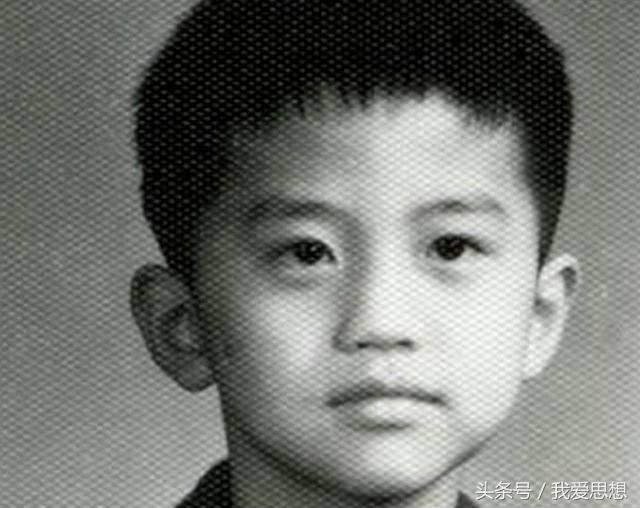 继“糊底”之后再翻车？从北漂到人生赢家，邓