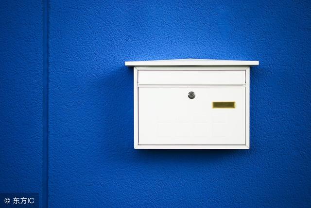 企业选择企业邮箱有哪些好处呢？