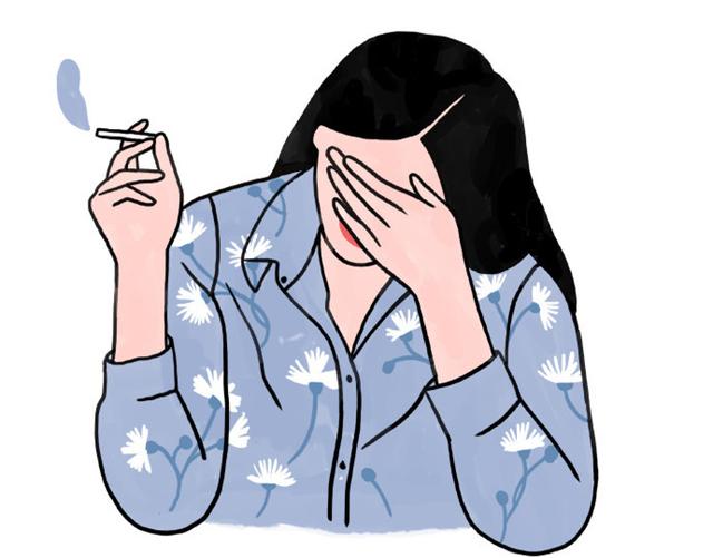 婚姻生活谨记这些，夫妻日子越过越舒服！