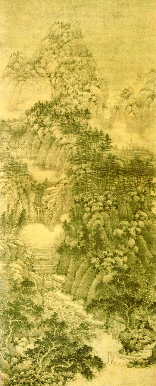 ���Ż�ɮ����Է��ͨ&mdash;&mdash;��Ȼ��������