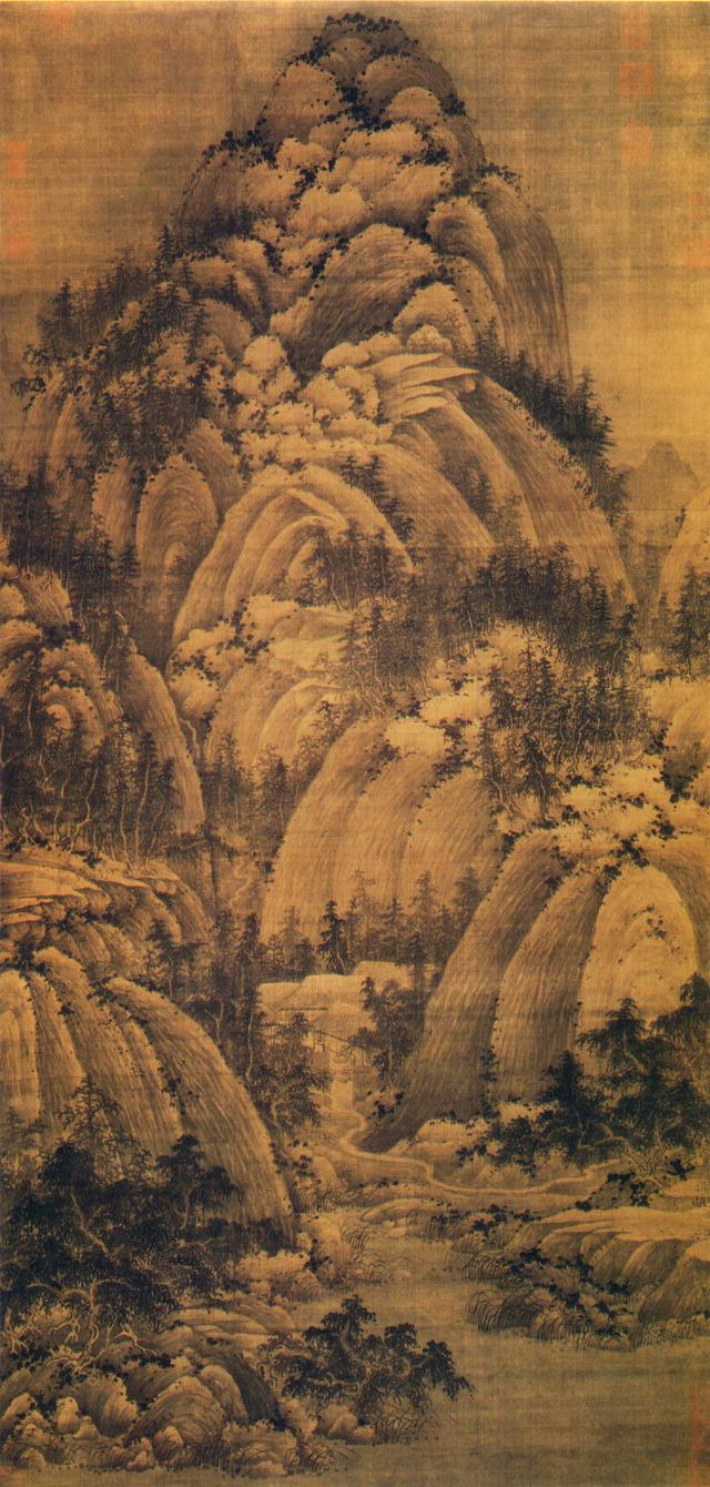 ���Ż�ɮ����Է��ͨ&mdash;&mdash;��Ȼ��������