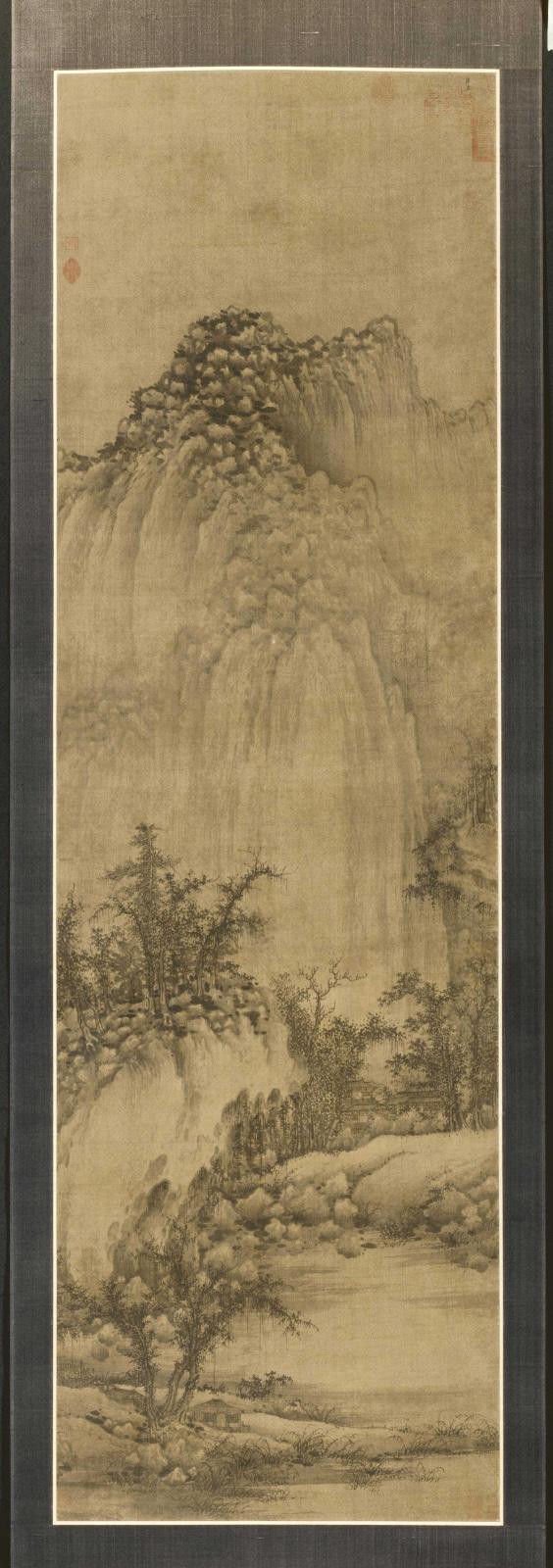 ���Ż�ɮ����Է��ͨ&mdash;&mdash;��Ȼ��������