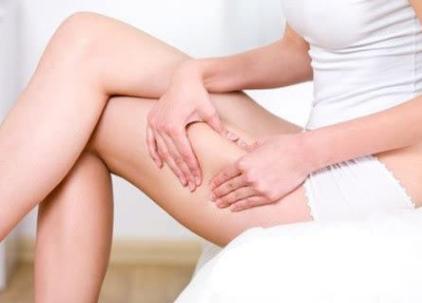 为了减肥天天做大量的运动和局部塑形,有用吗?