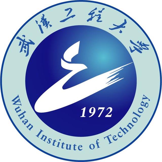 厉害了,我的工程大!