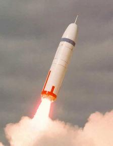 美国最新型核潜艇“壕气逼人”，能顶25艘052D的