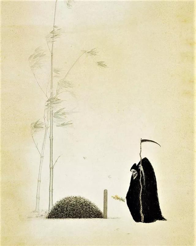 ħ�Ķ���͡����Ͼ�����˵��ʮ��ħ