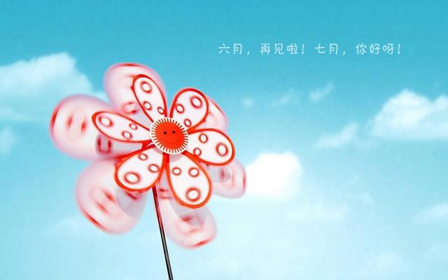 å­æåè§ï¼ä¸æä½å¥½æååè¯´è¯´ ä¸æä½å¥½å¯ç¾å¥å­æ¨è