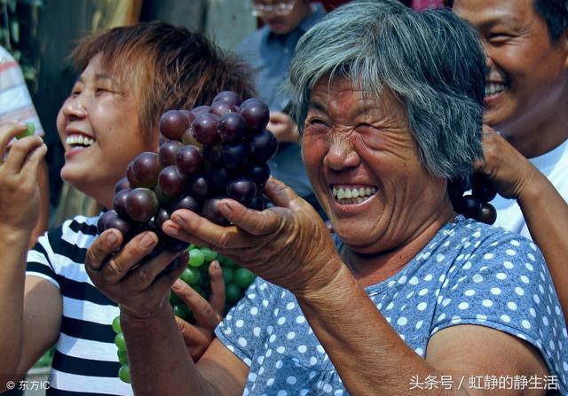 百姓话题：做微商的人越来越多，微商到底好不好？