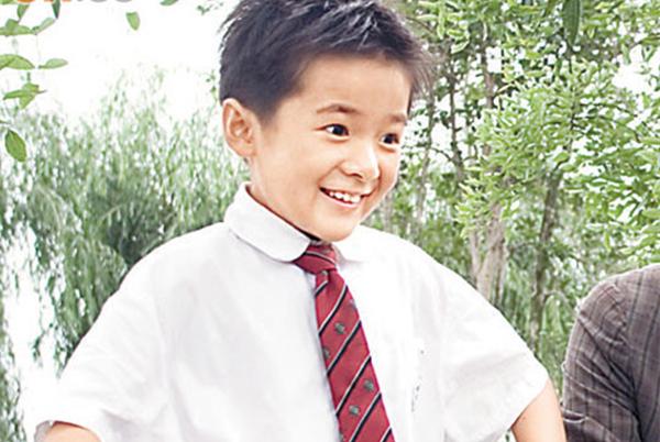 大神级别的女扮男装大盘点，除了许仙，还有毫