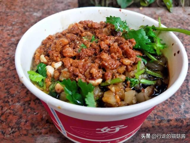 1天时间如何玩转重庆？推荐6处必打卡景点，还有当地人都爱的美食