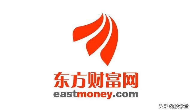 【个股深度】净利润复合增长率36.9%，一个穿越了