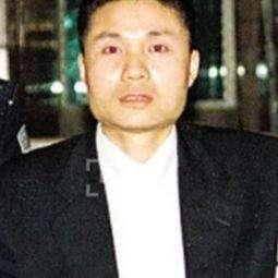 中国大案纪实046——一个看不起张君的悍匪